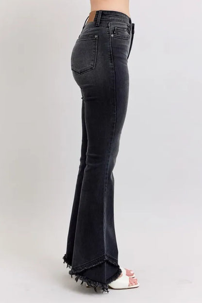 6006525fa2364a58a5eb75da8ab00a7c-Max-Origin