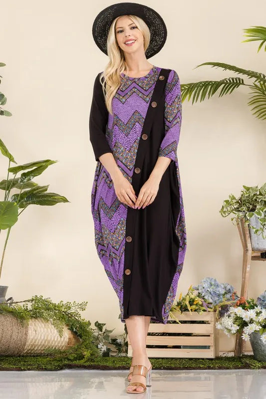 60e56d028d7f46ed897716cb7f15861c-Max-Origin