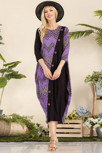 60e56d028d7f46ed897716cb7f15861c-Max-Origin