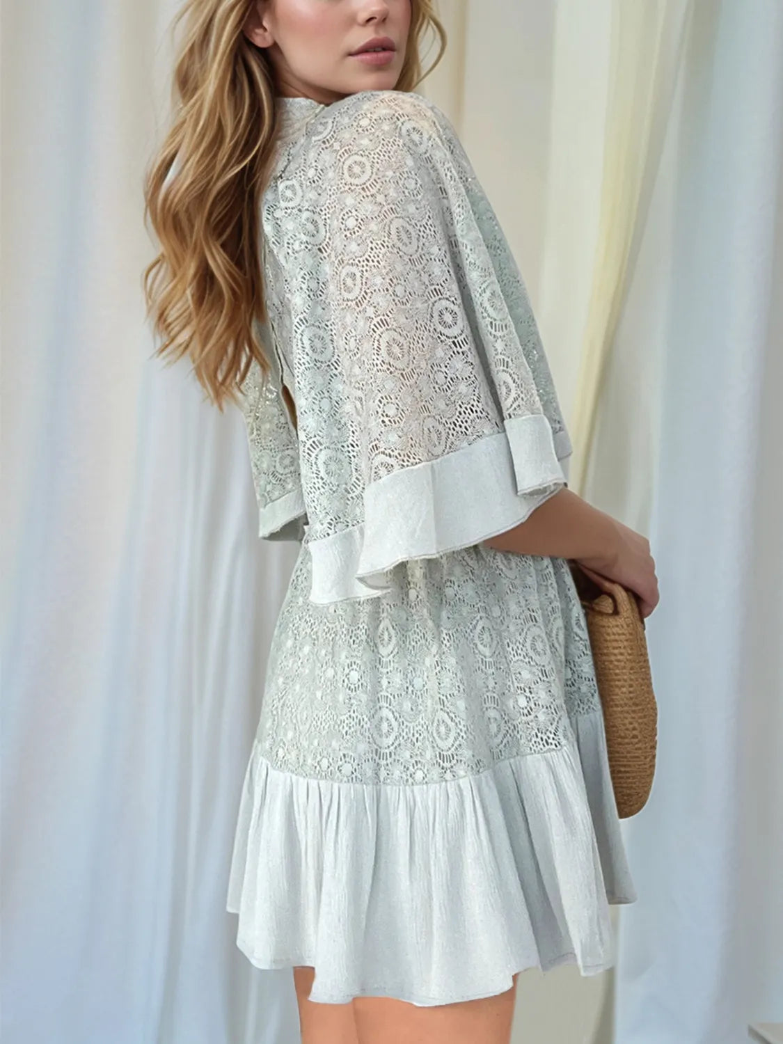 622f10a9-6891-4a94-b8bf-52c903db108d-Max-Origin