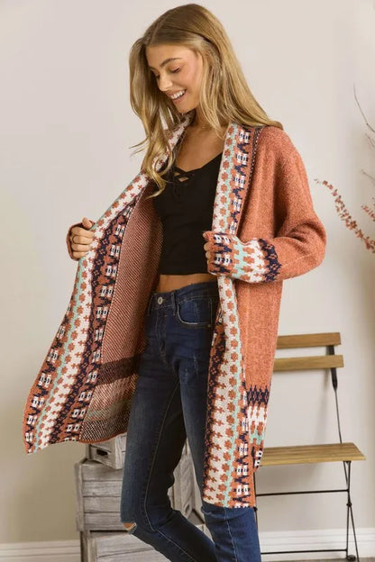 644106641ed44a14b8a9bad531b2845c-Max-Origin