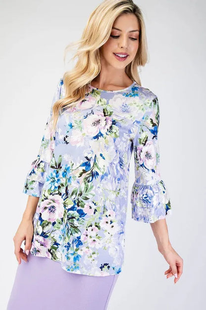 649f5ff706744e65b7a0162226eac751-Max-Origin