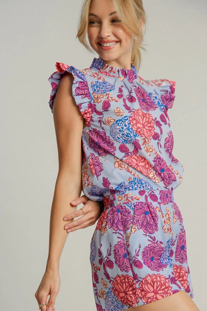 650c7d86-a58b-43ac-b34e-3e8e2ed62ddf-Max