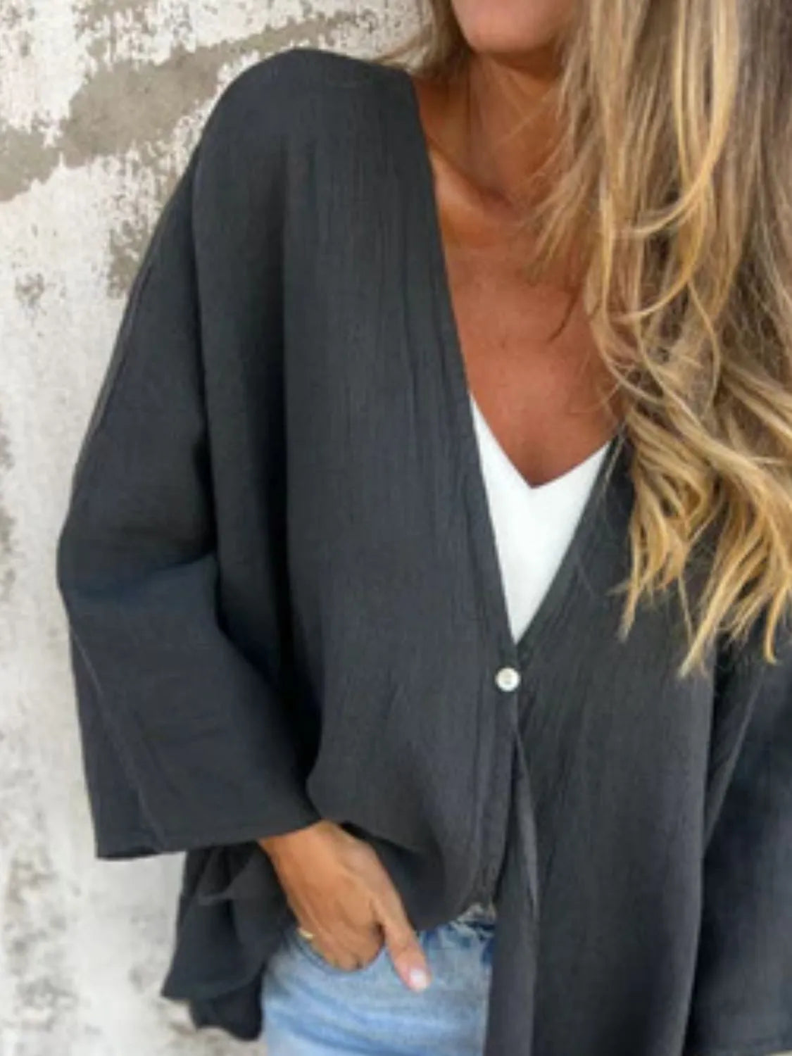 65359f1c-bae8-48f9-9339-9993acb6b039-Max-Origin