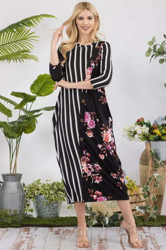 65b7d15fb6f3431bb7b988517d0b23f5-Max-Origin