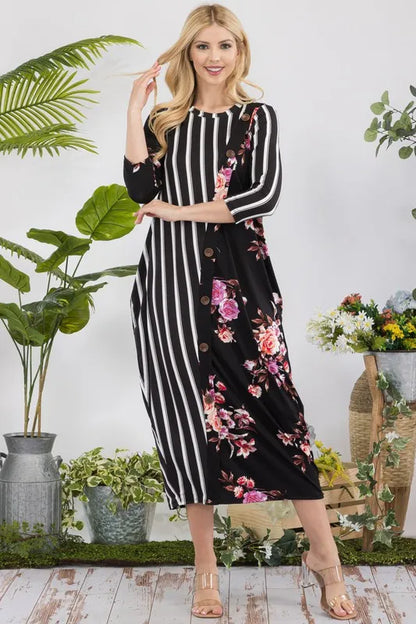 65b7d15fb6f3431bb7b988517d0b23f5-Max-Origin