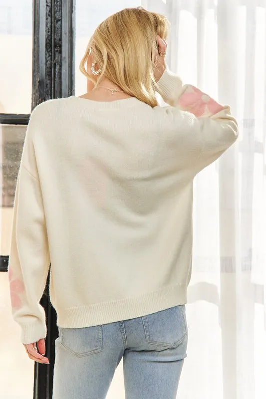 66934f57df164927a52d51b430f68258-Max-Origin