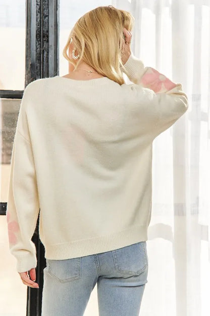 66934f57df164927a52d51b430f68258-Max-Origin