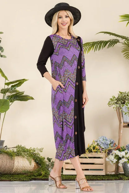 66a34bac43174f51951e11ecdbd6d5ce-Max-Origin