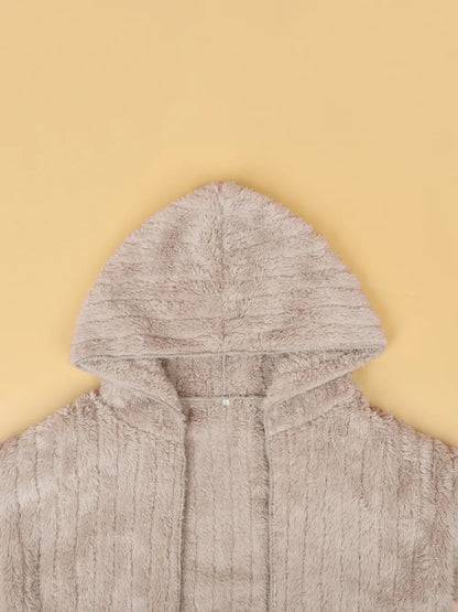 67687c5c-040d-4bd4-b72c-dbc160637c44-Max