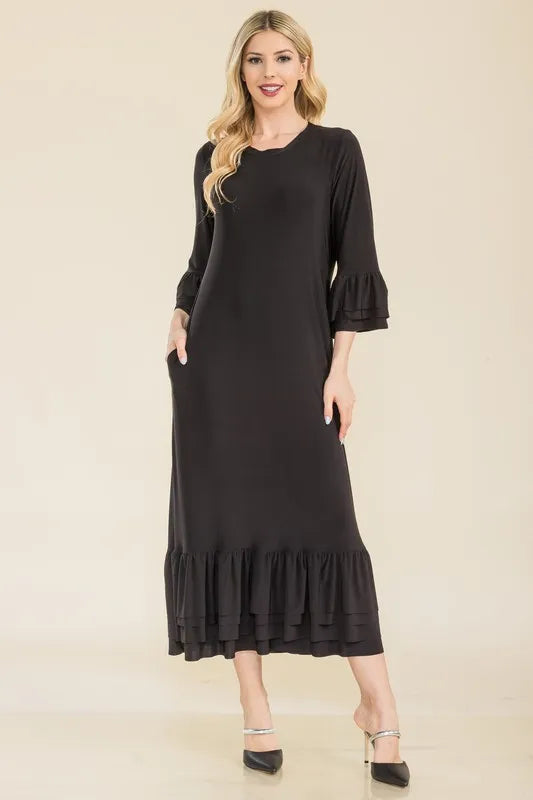 68c72e7f279741ec8a512d4481fea9e6-Max-Origin