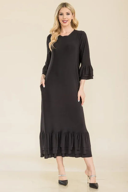 68c72e7f279741ec8a512d4481fea9e6-Max-Origin