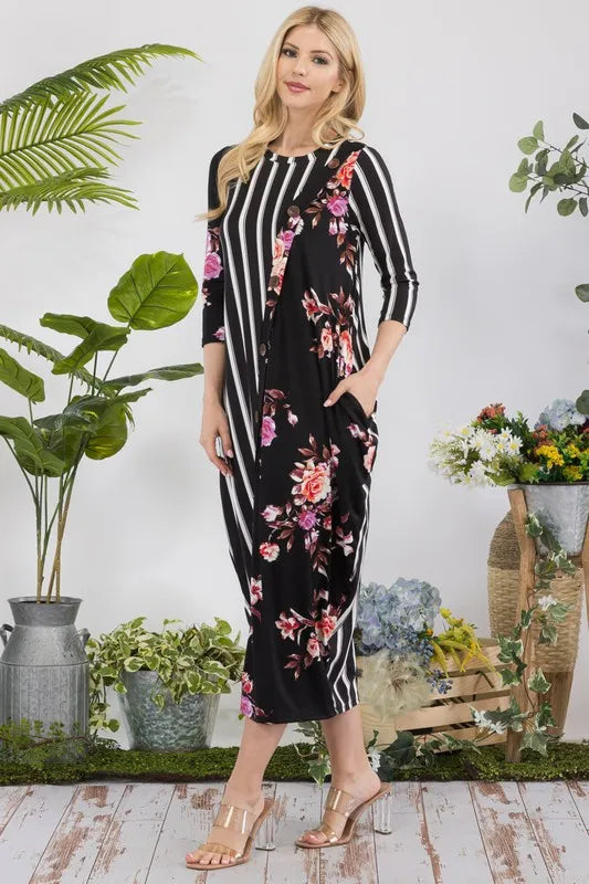 6a181595e7394c2a8f01bfeb0eeb220f-Max-Origin