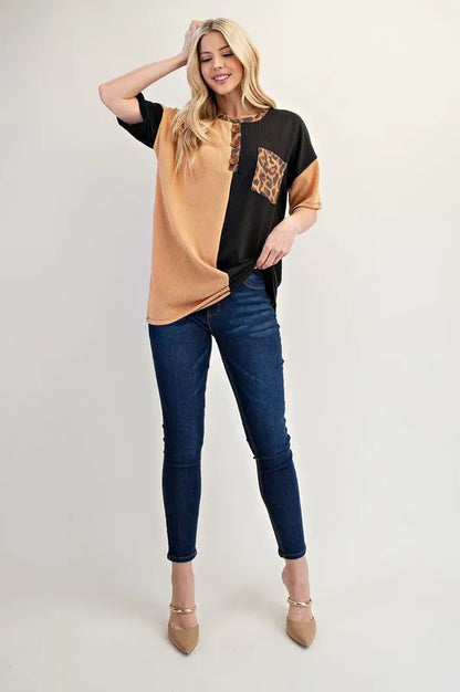 6c1d9c60085741f3981d1faebe75d520-Max-Origin