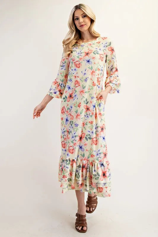 6d0a5b935a2e4f988c9c1091a3954e9e-Max-Origin