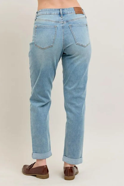 6ef61dc4259d41d982c82c107a92e1ba-Max-Origin