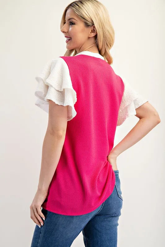 6f0062f036cd4546a82e0da35793cfbf-Max-Origin