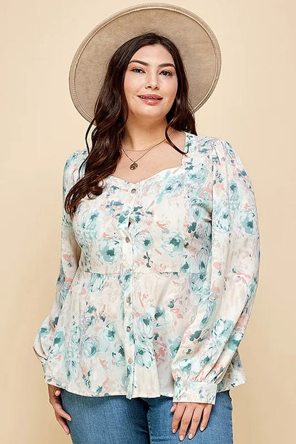 6f31cca5-3765-4710-a4d6-fe844deb11a7-Max-Origin