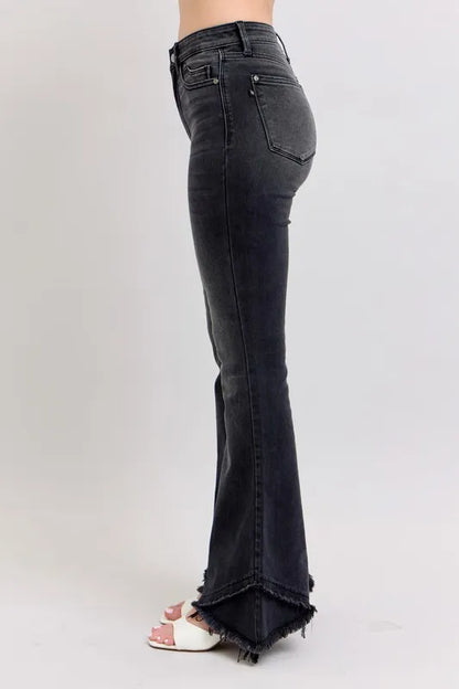 6f4fcb70cd7649a7b9010b53bff40218-Max-Origin