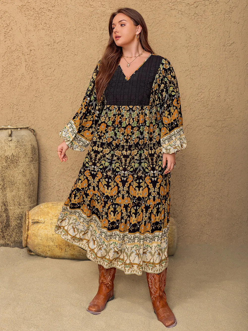 6f5287bd-1a68-41d2-8d6d-e2040a9fabc5-Max