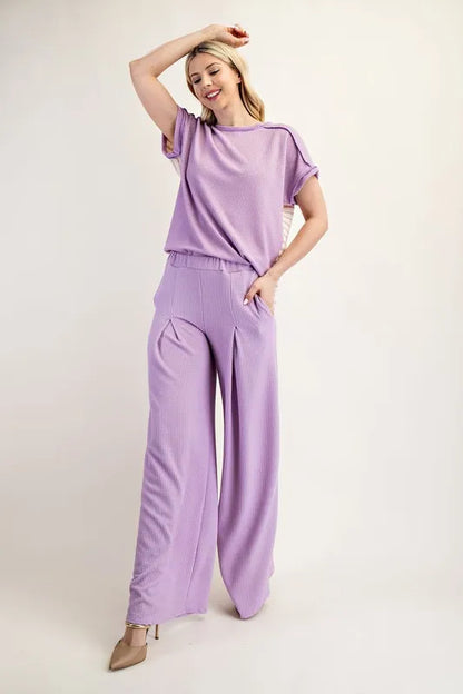 76a6123a5196409bbd03663235cf1199-Max-Origin