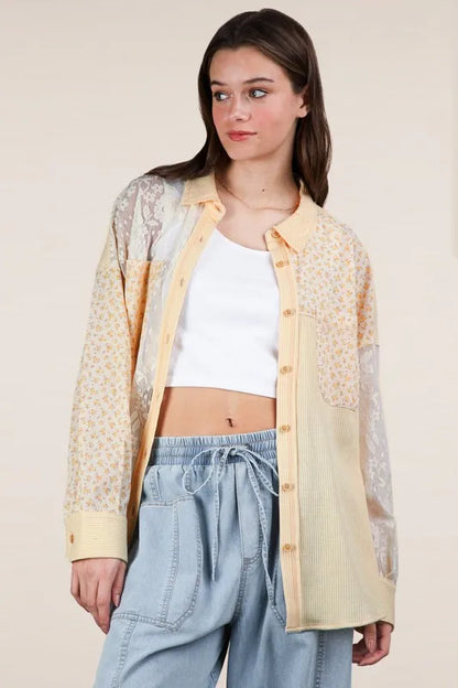 76e399e15c50455199e696ce899dba75-Max-Origin