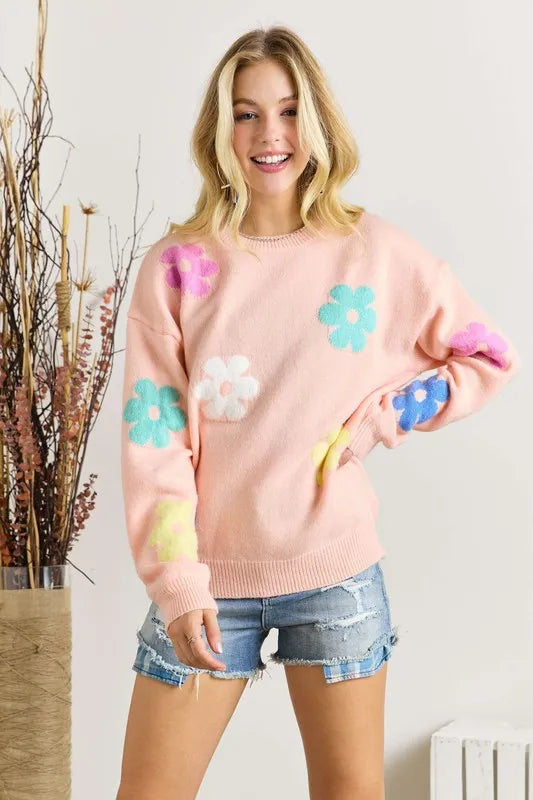 79a74ef8c5ec4390a532c0a80fc7f734-Max-Origin