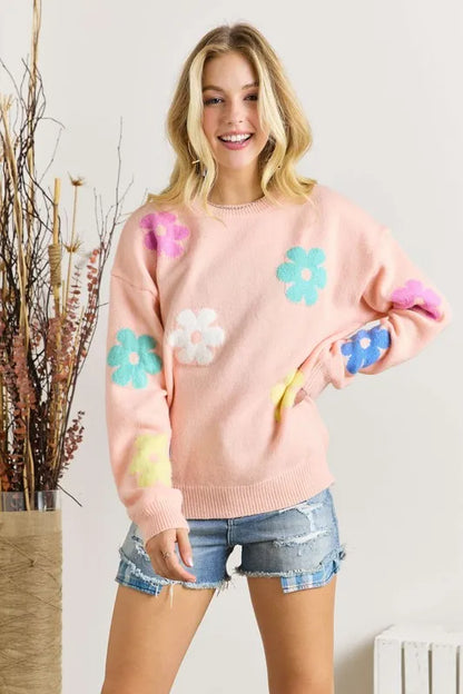 79a74ef8c5ec4390a532c0a80fc7f734-Max-Origin