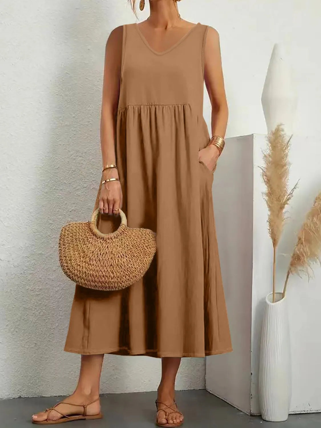 7a510e60-8d84-4ca5-921f-1393f12a4b3f-Max-Origin