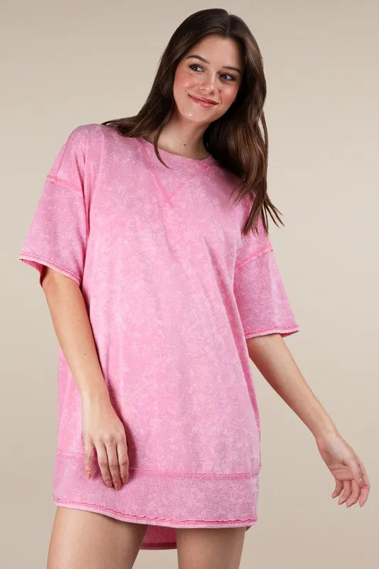 7b0e241fb6304bdf927b7172233ad556-Max-Origin