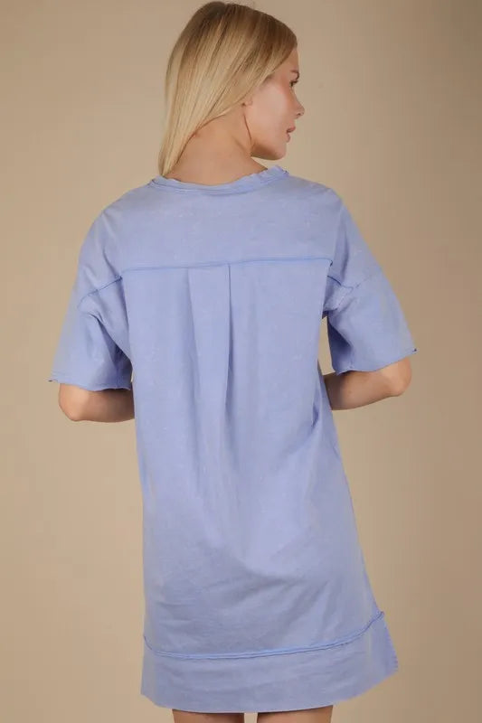 7b270d19ce72439ca098541bf468cd51-Max-Origin