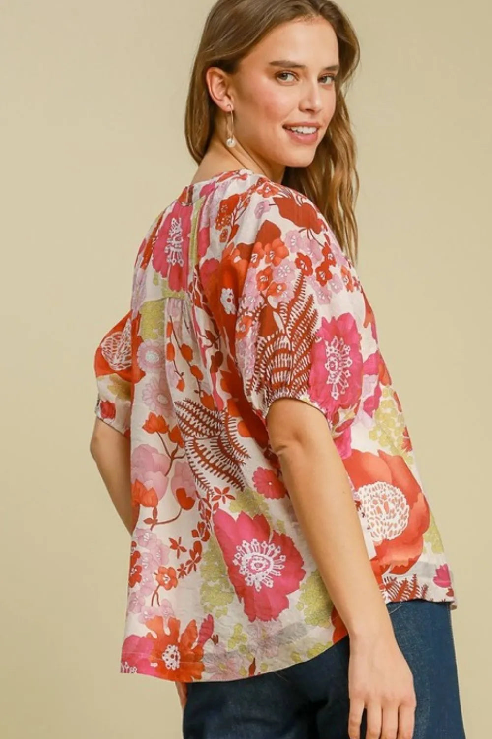 7bc0440b-89bd-4de2-b518-1921c84baa6c-Max-Origin