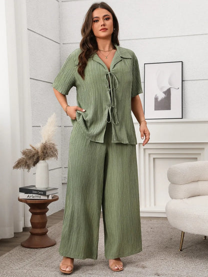 7c9fa358-1455-4490-97f7-47666e88a55f-Max-Origin