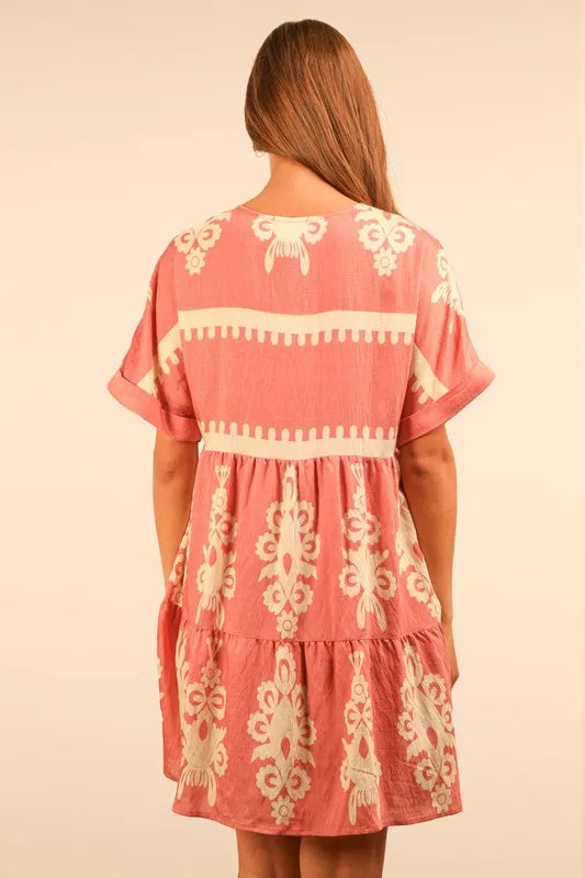 7d80d4ad63044c399435e37b52ef7d7f-Max-Origin