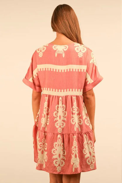 7d80d4ad63044c399435e37b52ef7d7f-Max-Origin