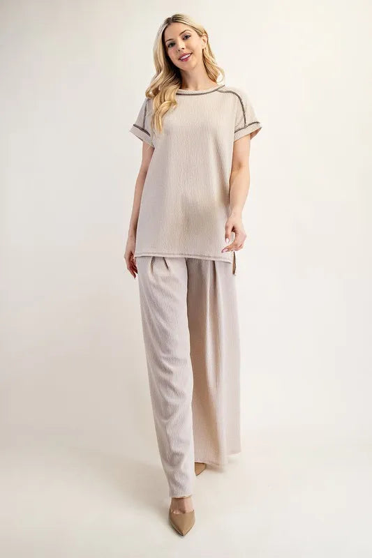 809a9f60d1f14e2a8ed1557733f6fc1a-Max-Origin