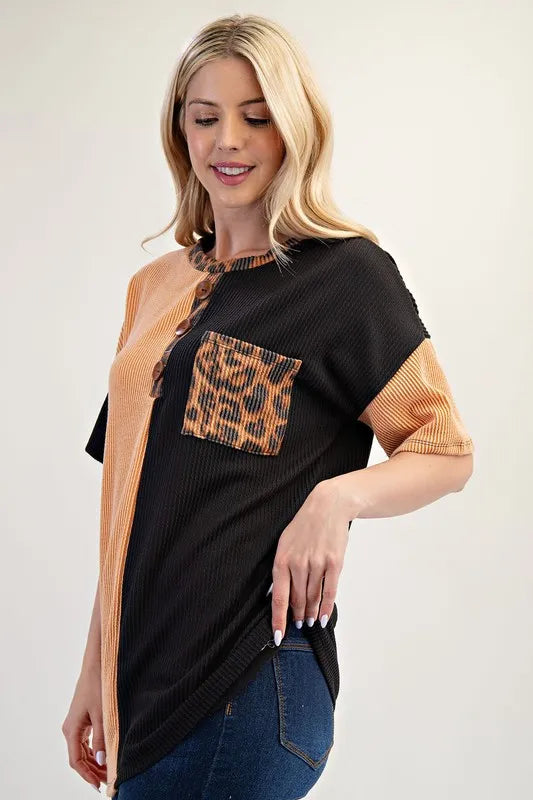 80e4ae93dbe4452b8a7d5648538457f4-Max-Origin