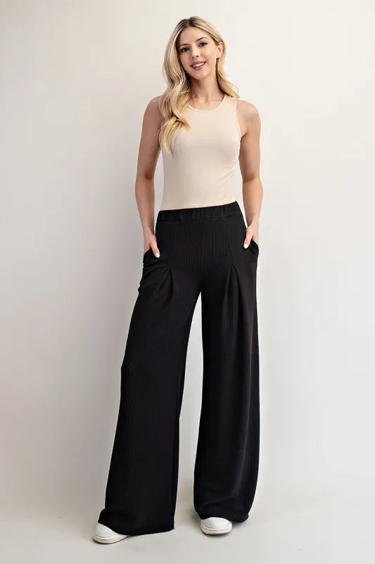 821154e5-b85a-48f9-a708-4229d0082595-Max-Origin