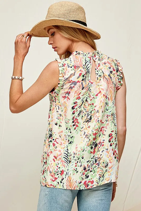 82f28266441148afac4aa9e04d6edf73-Max-Origin