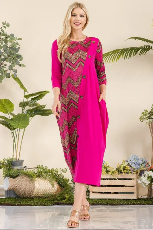 836ae1f54e7e47cca2df2e270d851313-Max-Origin