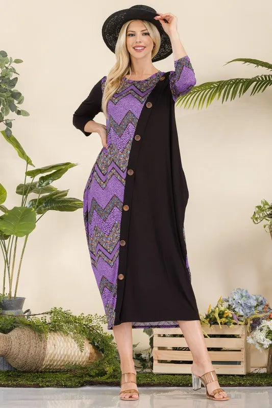 86e932dde18c47feb9a606915aec8c32-Max-Origin