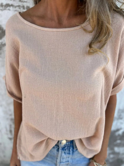 897db942-38a6-47b1-91a6-e0ac84e87695-Max-Origin