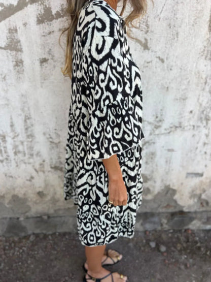 899628c8-b9a0-46e8-b292-dc629b131c59-Max-Origin