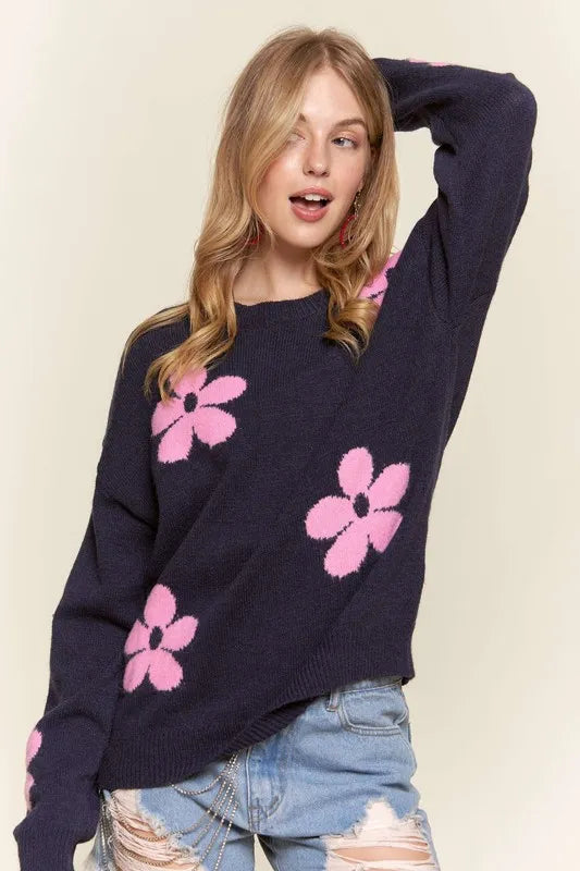 8999318d-936e-40d7-bbe9-742d0eafcac6-Max-Origin