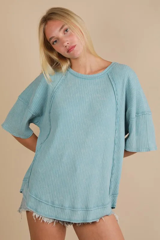 8d0ac693-7b94-408f-b4cb-ac2fc3c4073b-Max-Origin