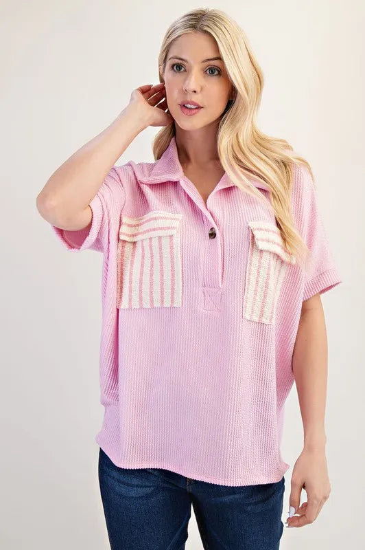 8d33dad2c9e94d3498404f295d02a097-Max-Origin