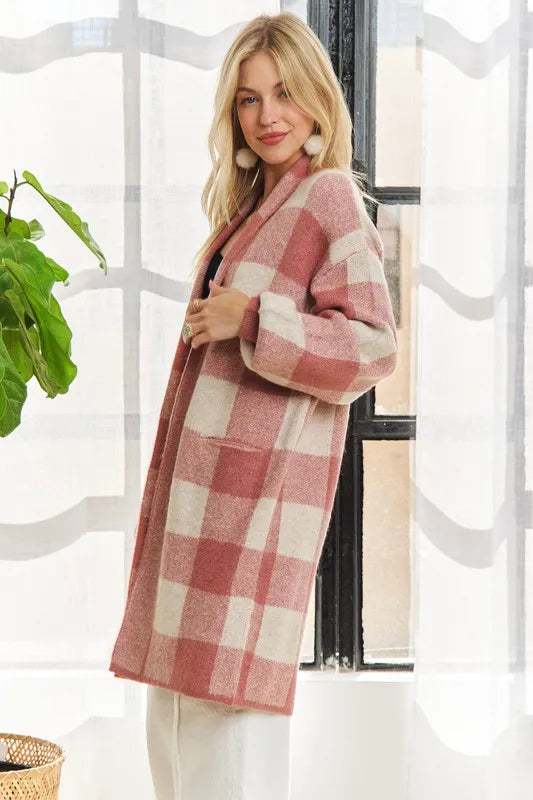 8d62921a8be44565bde11500b8b87887-Max-Origin