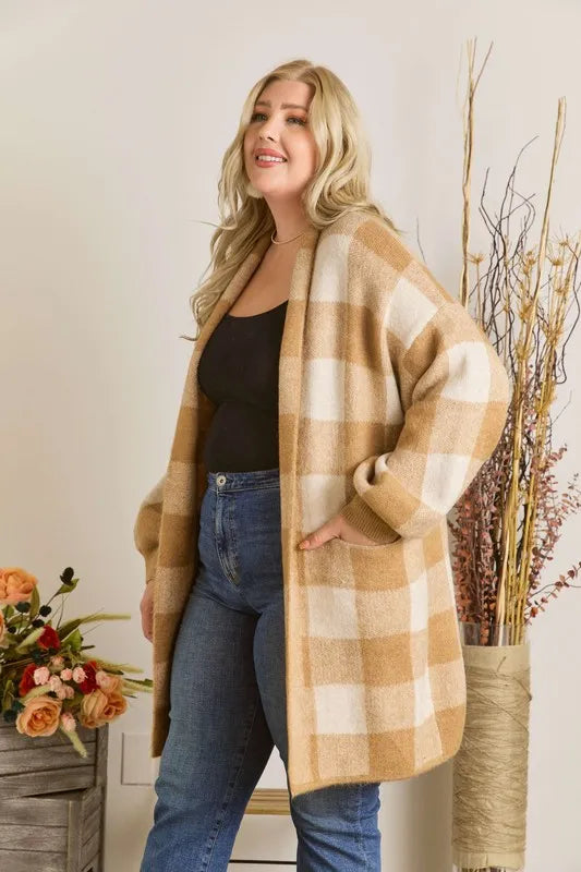 8e38229b-8042-4e4b-80f1-c81eee6f5938-Max-Origin