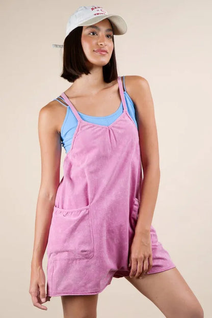 8e56750a002546ecb5e74c7e9ca41afa-Max-Origin