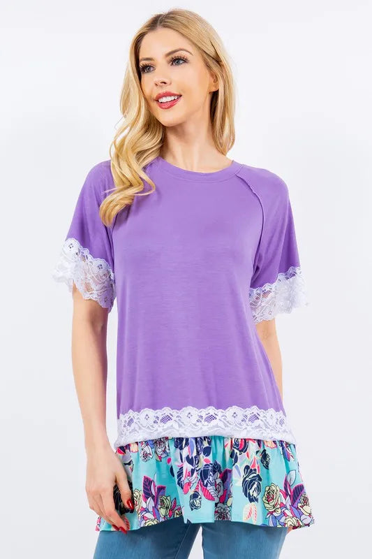 8ff4dbad50734029a9567a037e194a91-Max-Origin